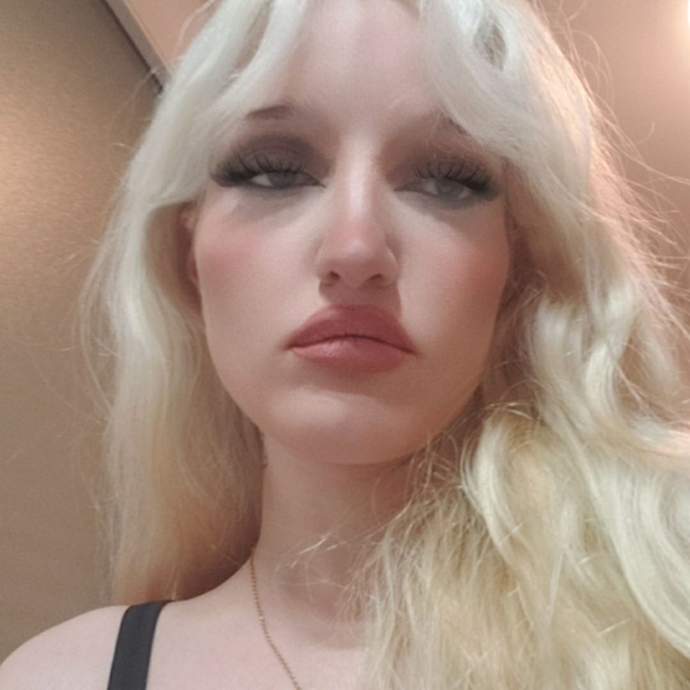 Félicia
