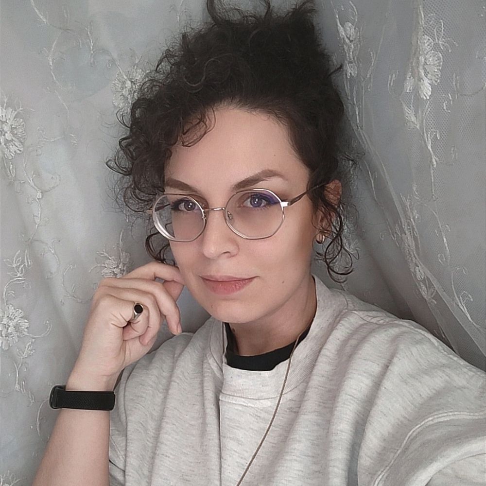 Sarah