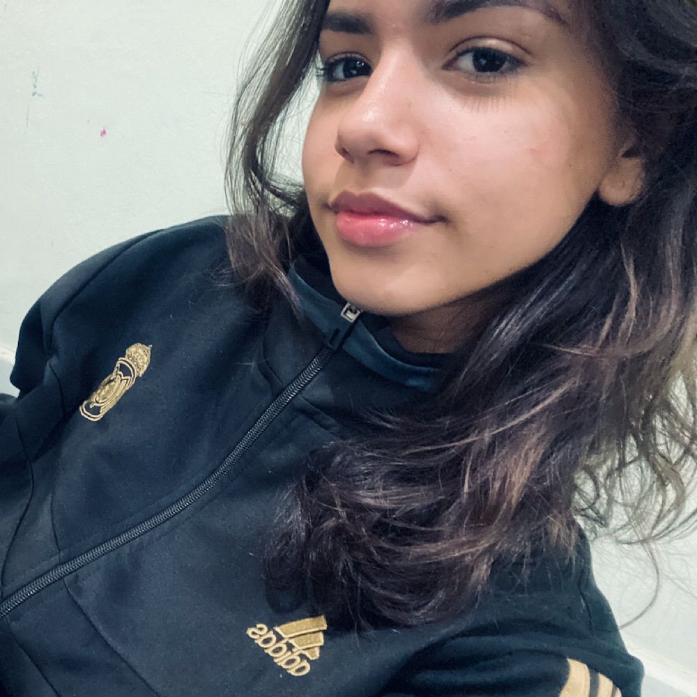 vits