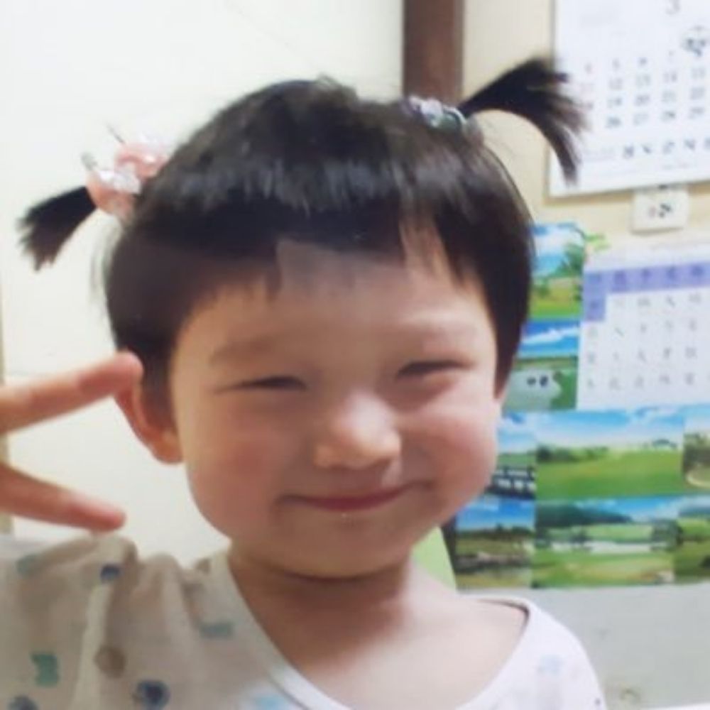แจ้มน้องซอนอู .◜◡◝