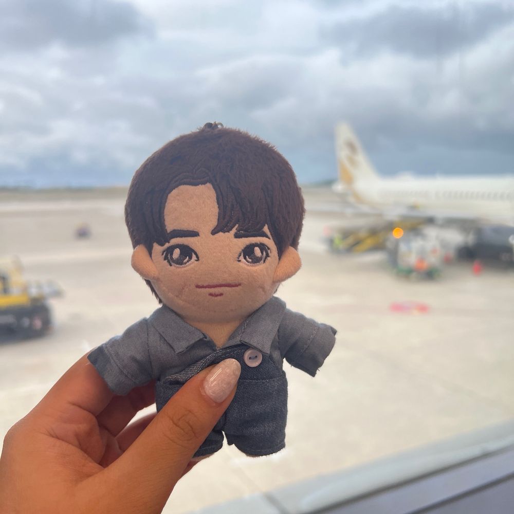 ฮอมอ🌻