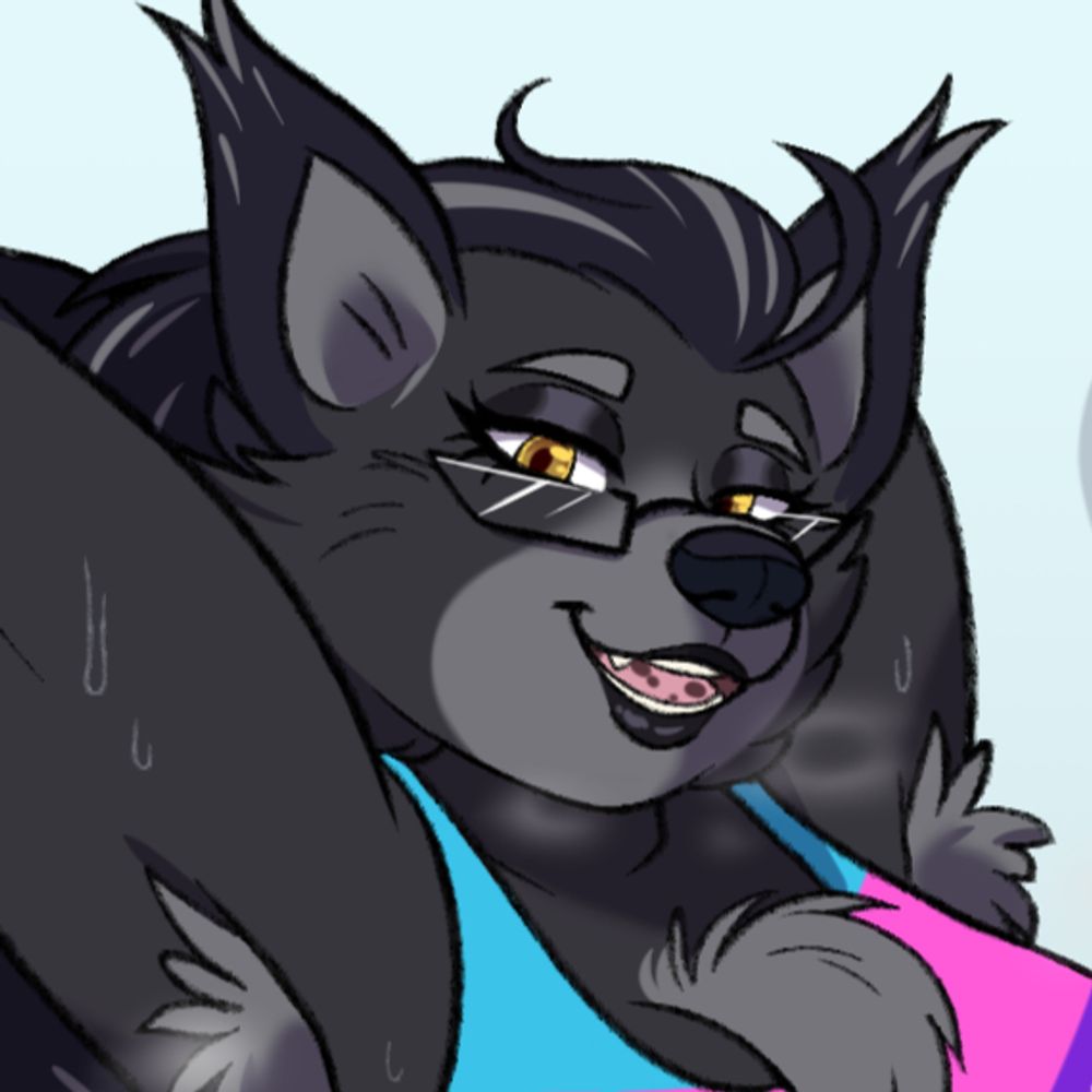 gaitbintuwrong.bsky.social profile picture