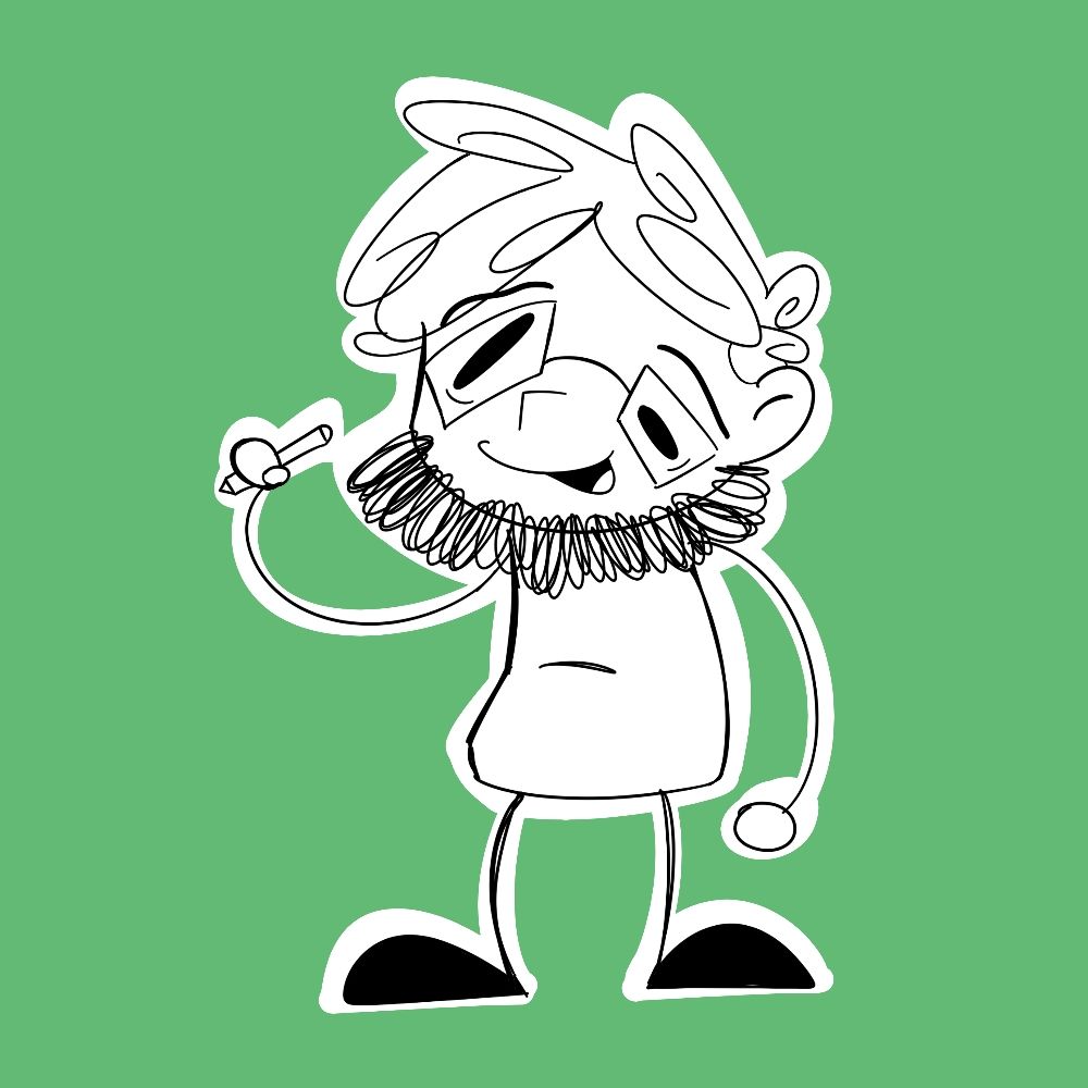 MikeldoesSomething