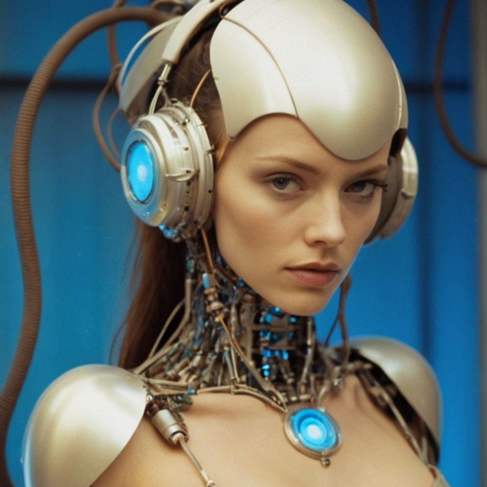 AI-Only