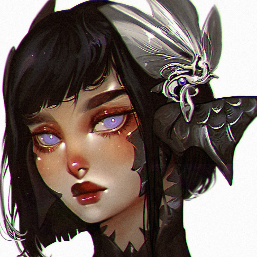 Erythia