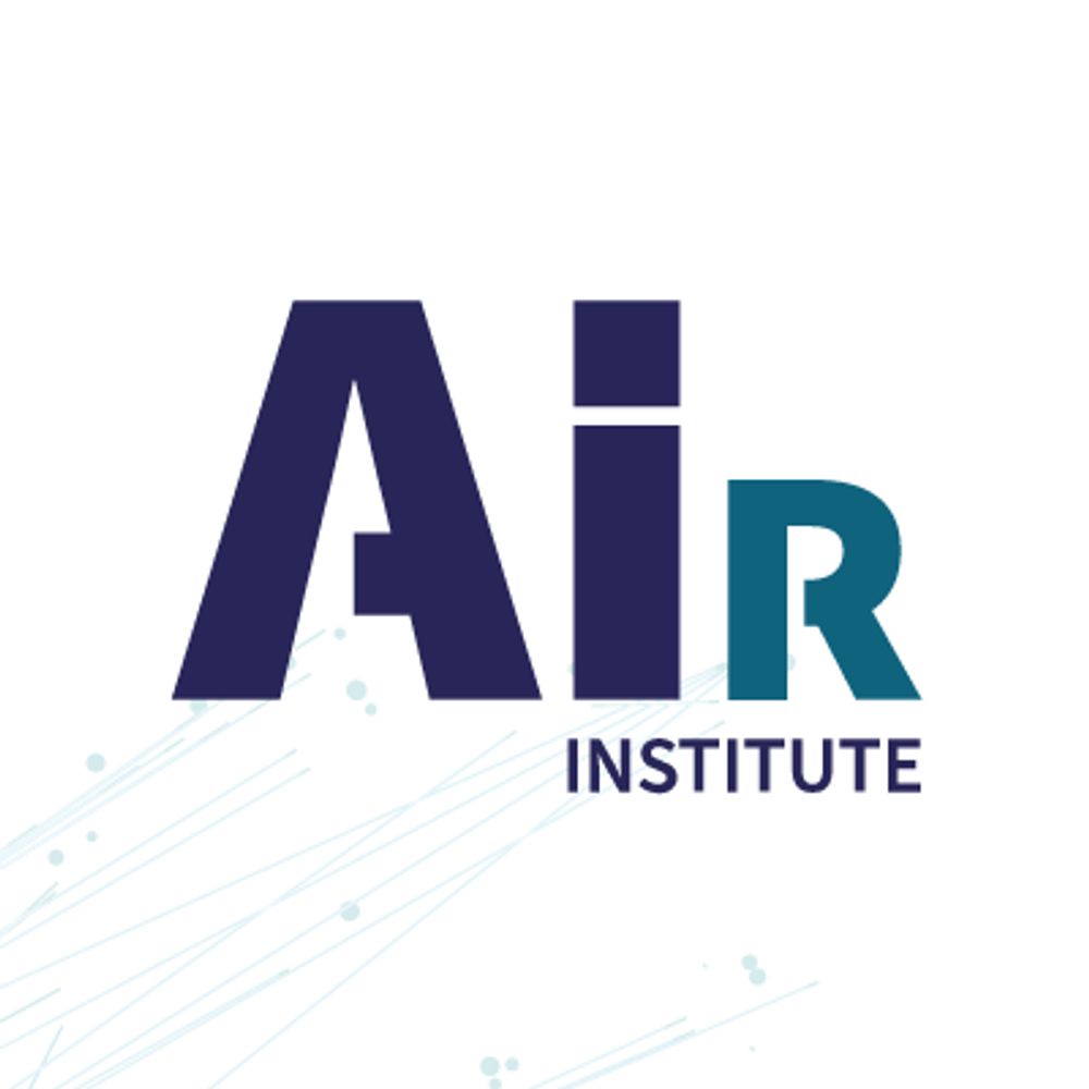 AIR Institute