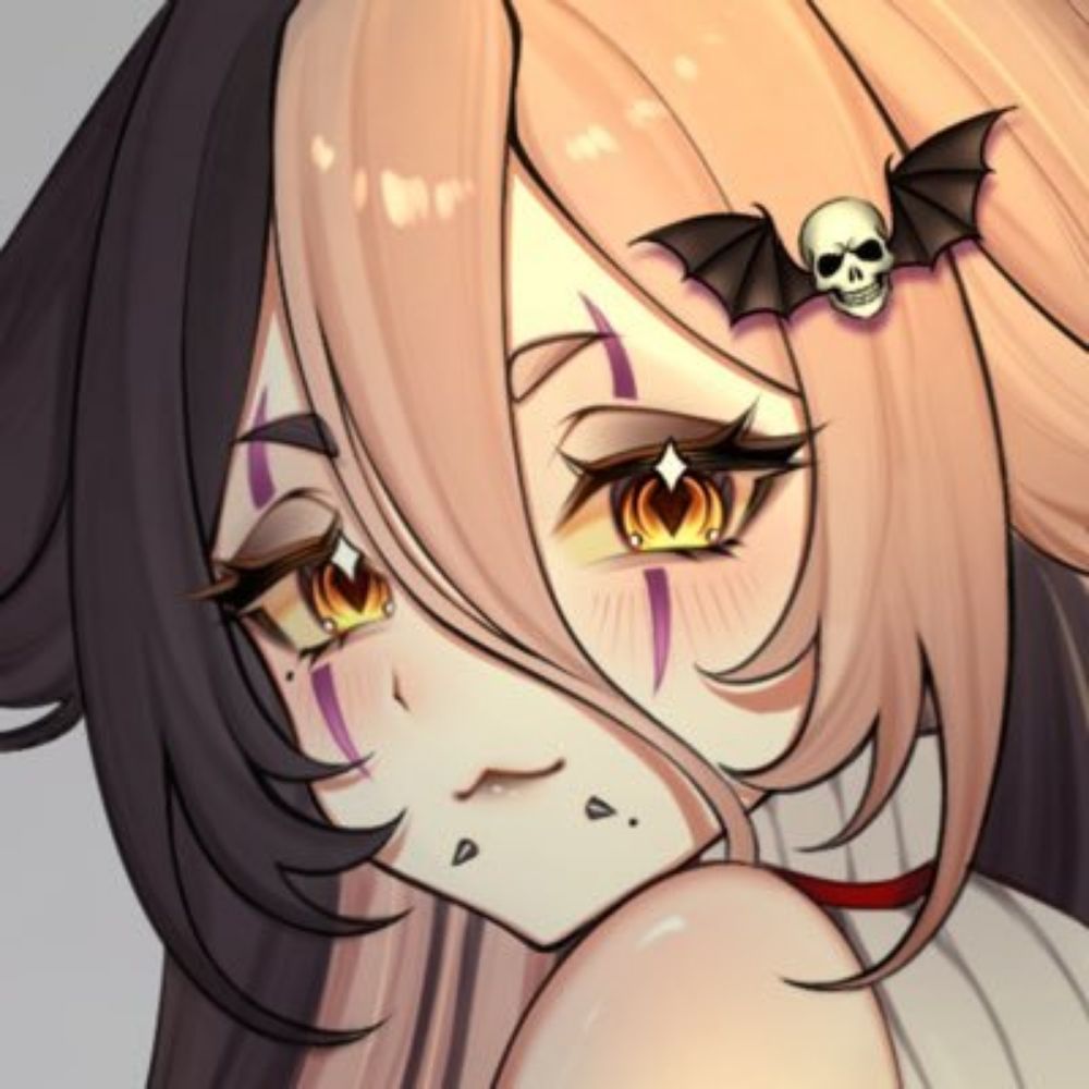 Emerazu | VArtist 🃏🌟