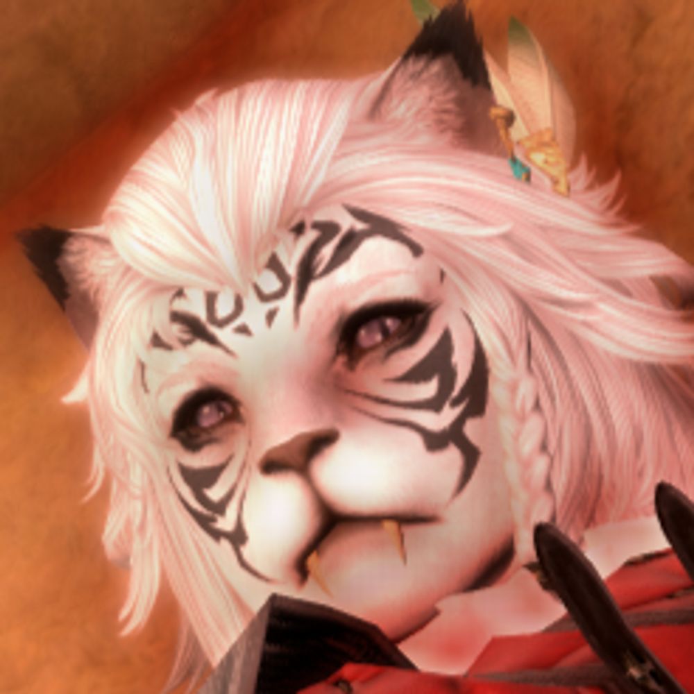 Toben Cheesetart