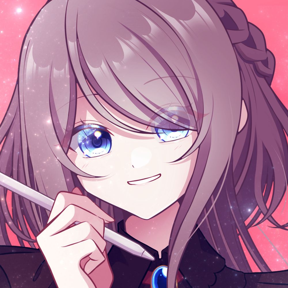 三ヶ木ちい