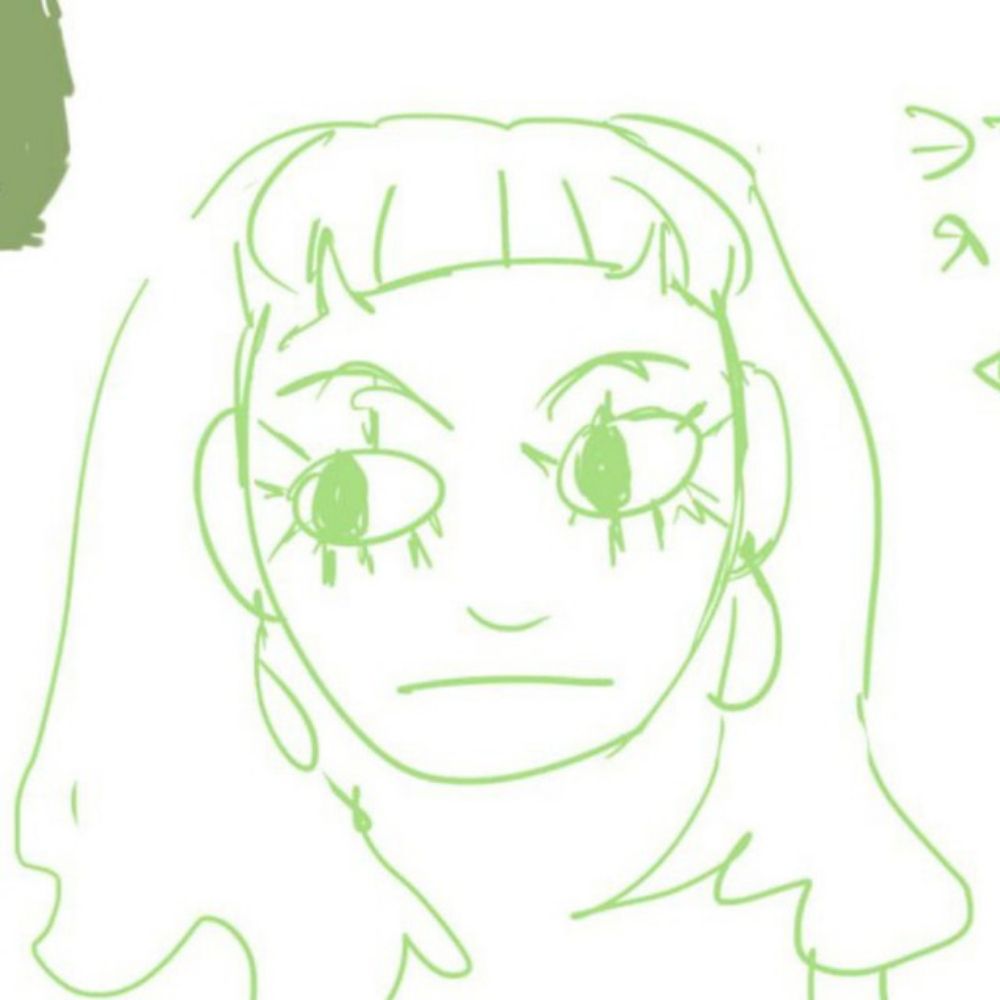 motiiche 