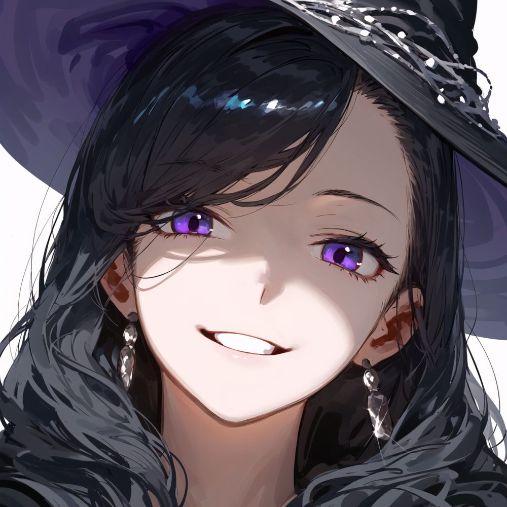 Skyysama