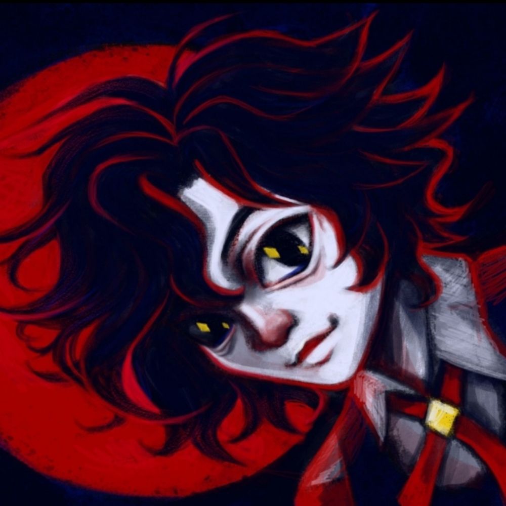 Jack