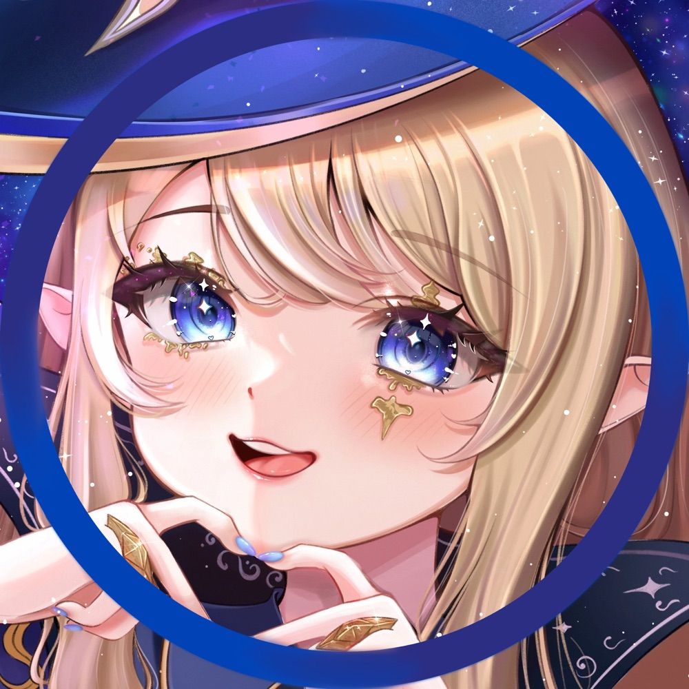 ₊ ⭒˙ ✧ ᎮᏕᎩ ✧ ˙⭒ ₊