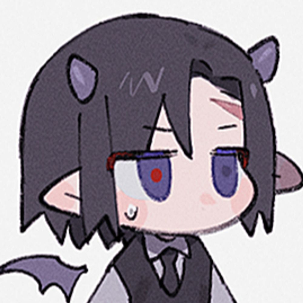 千里