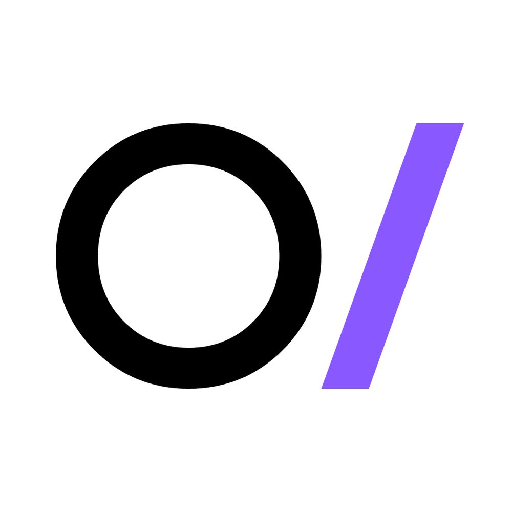 Oblique
