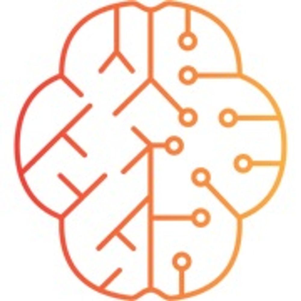 Versalytix