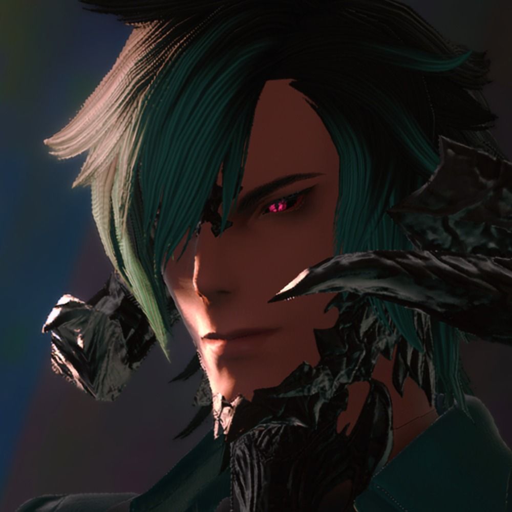 𝐌𝐚𝐨