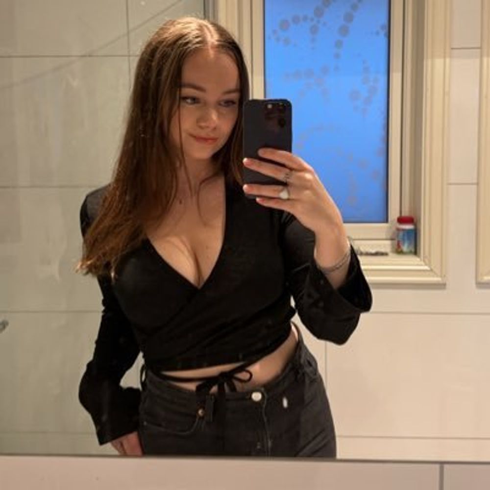 Nina