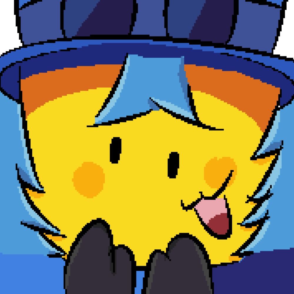 Jotkun