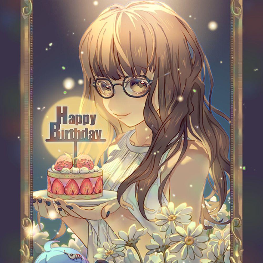 RPing