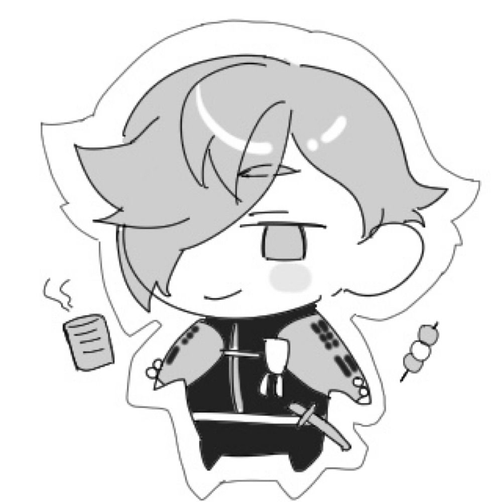 もずじゃく