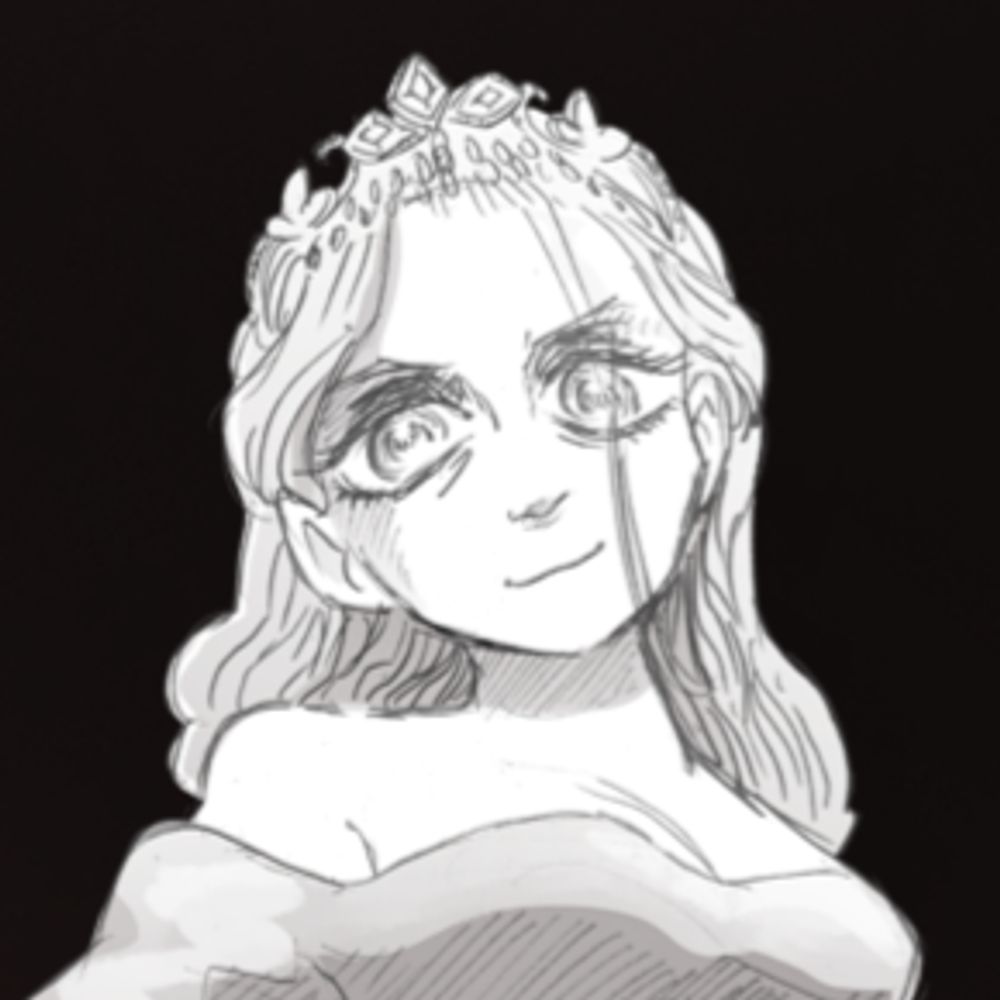 [dork.]