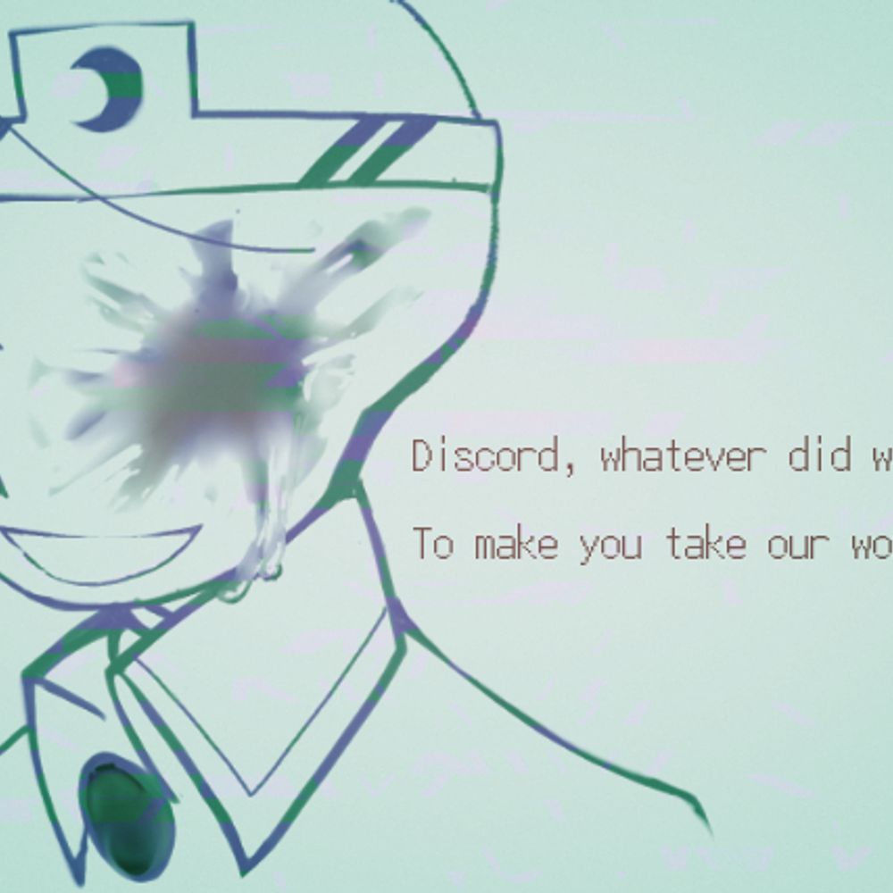 ﾊｯｸゥァ！！！！！！