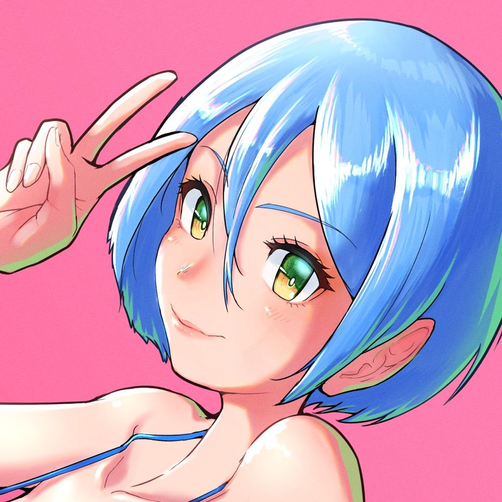 SouthSeaBlue
