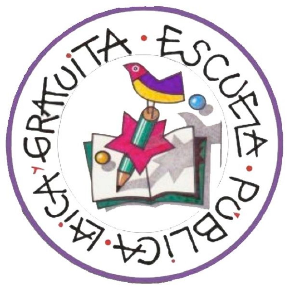 MEPLyG Valladolid