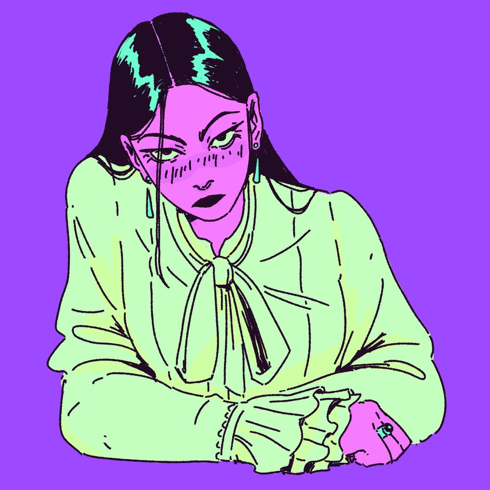 Flo