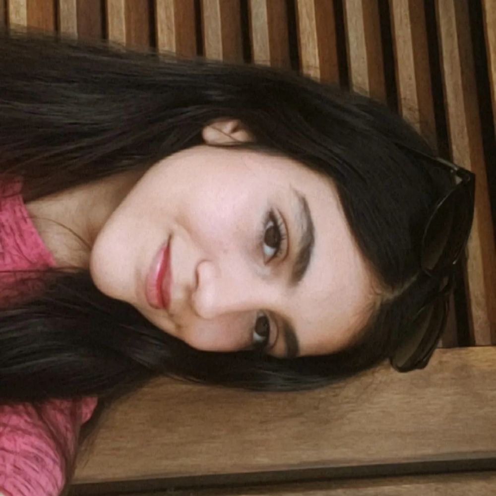 duda