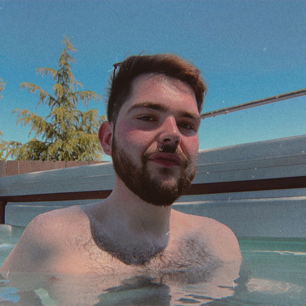 CubGlow