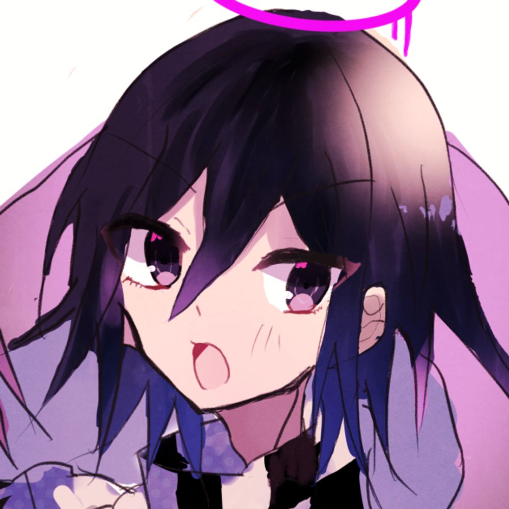 ひお