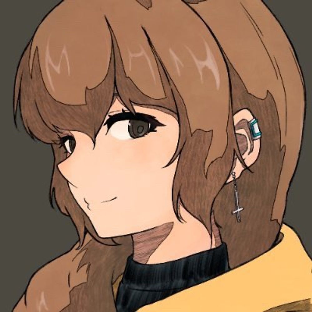 Kikazun