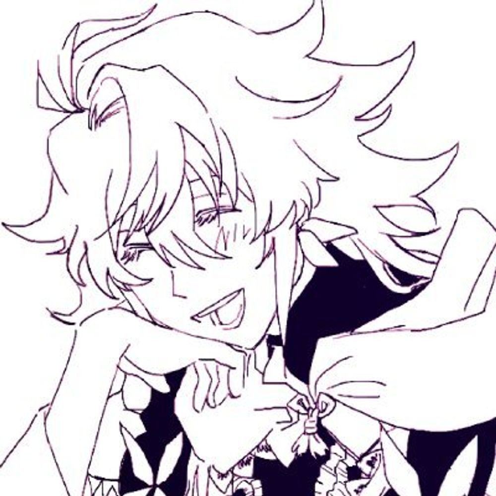 yun