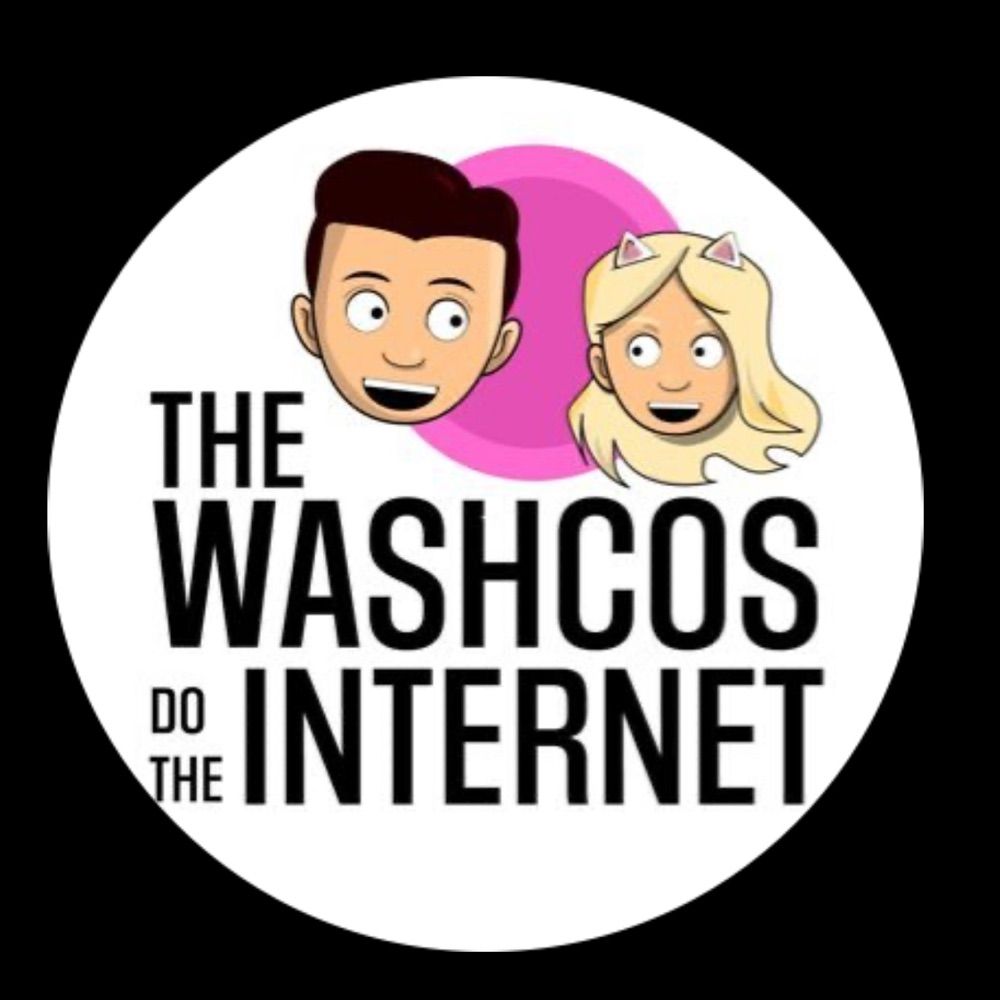 TheJWash