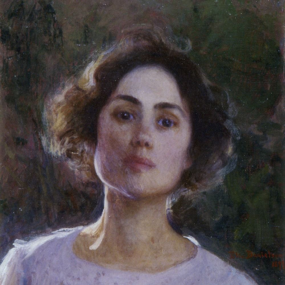 Elin Danielson-Gambogi