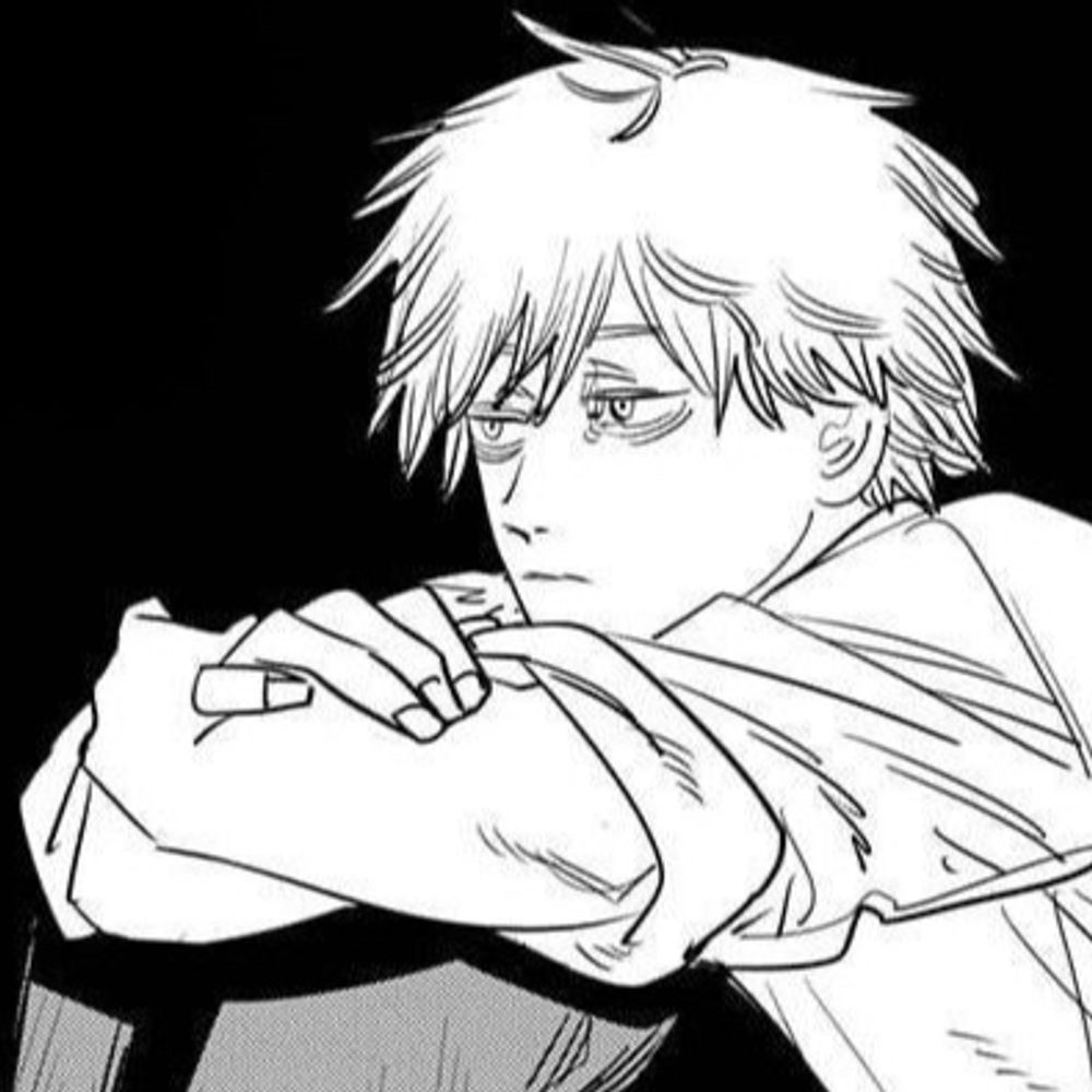 secretgoonlord69.bsky.social profile picture