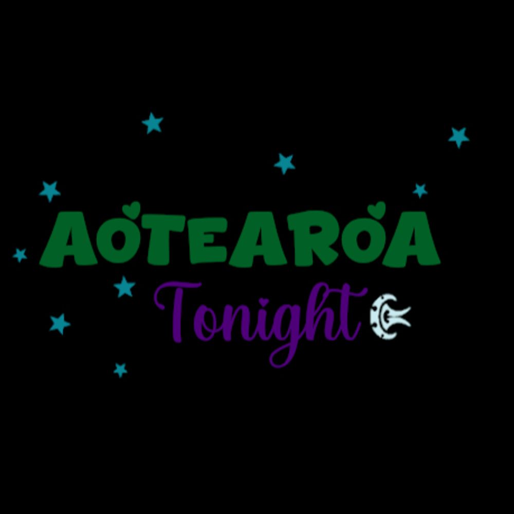 Aotearoa Tonight
