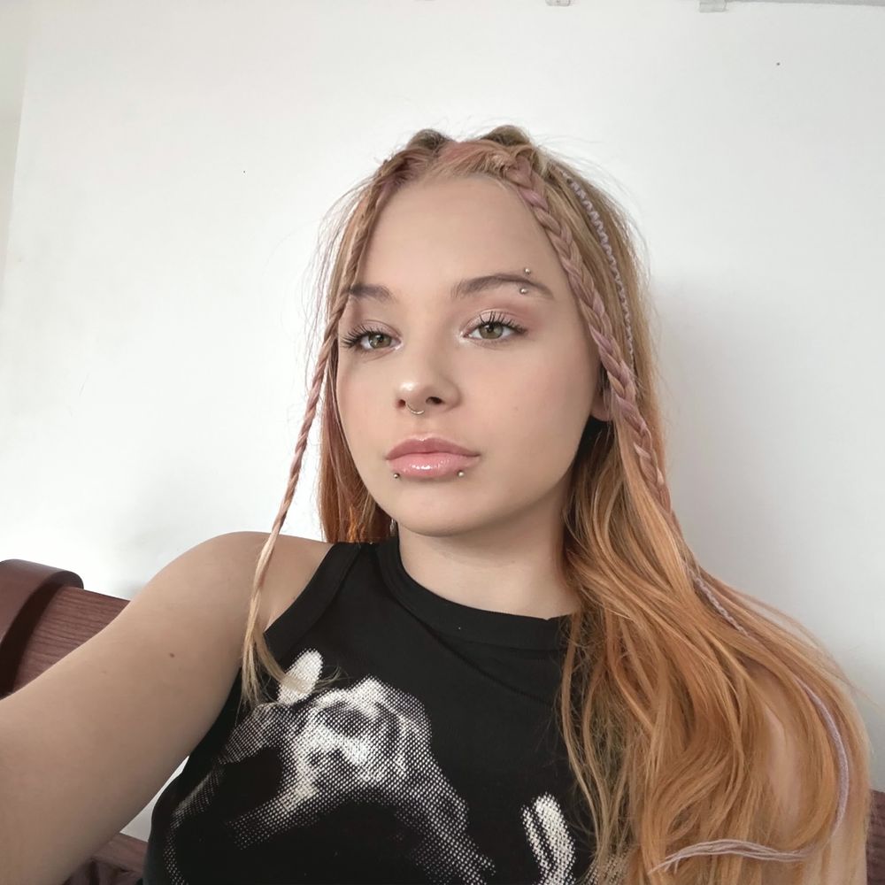 Karina