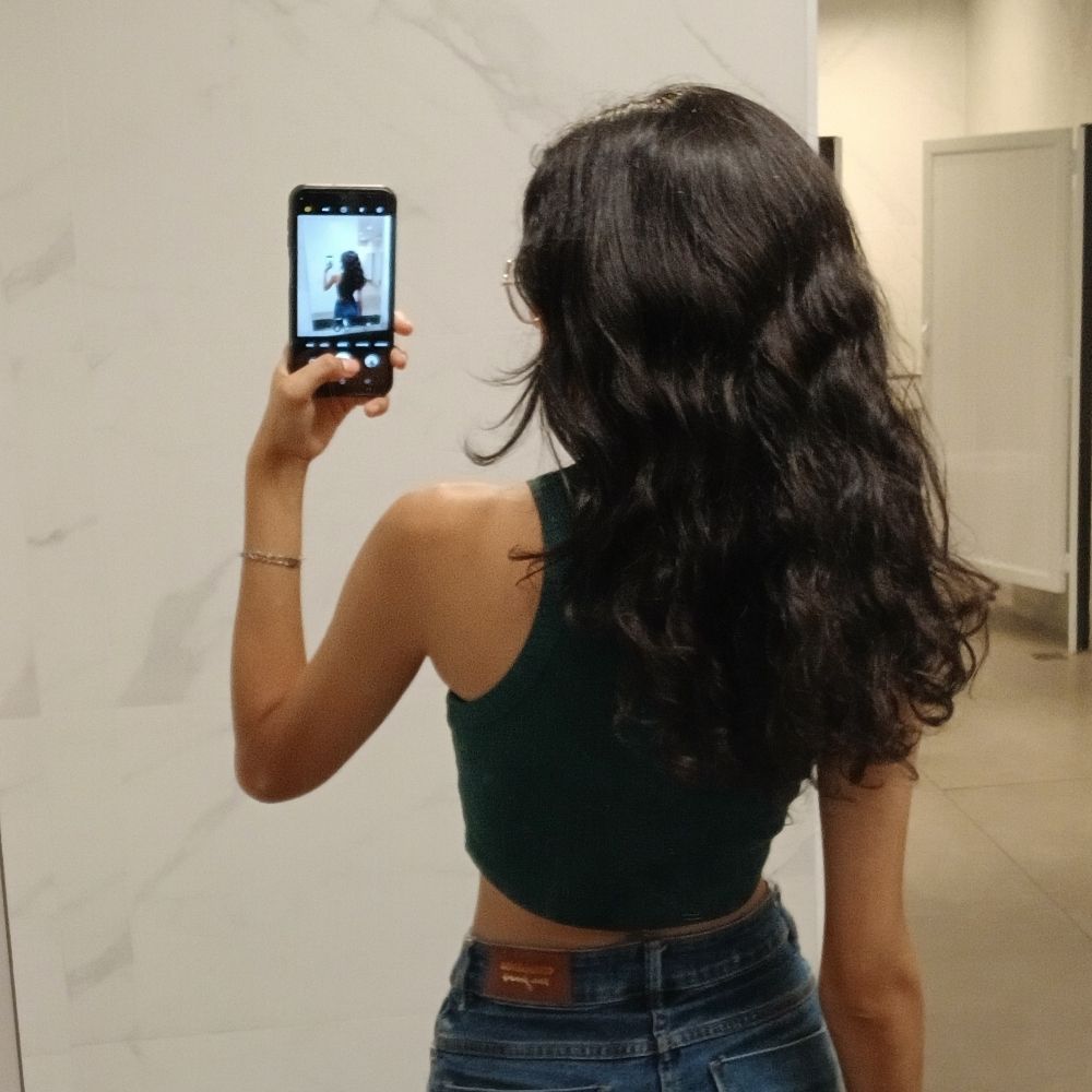 JoAna