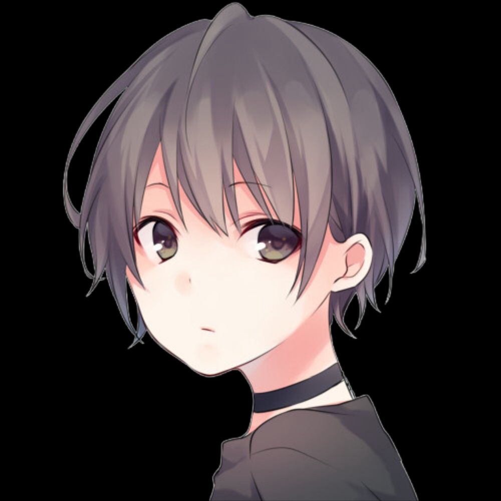 サキ