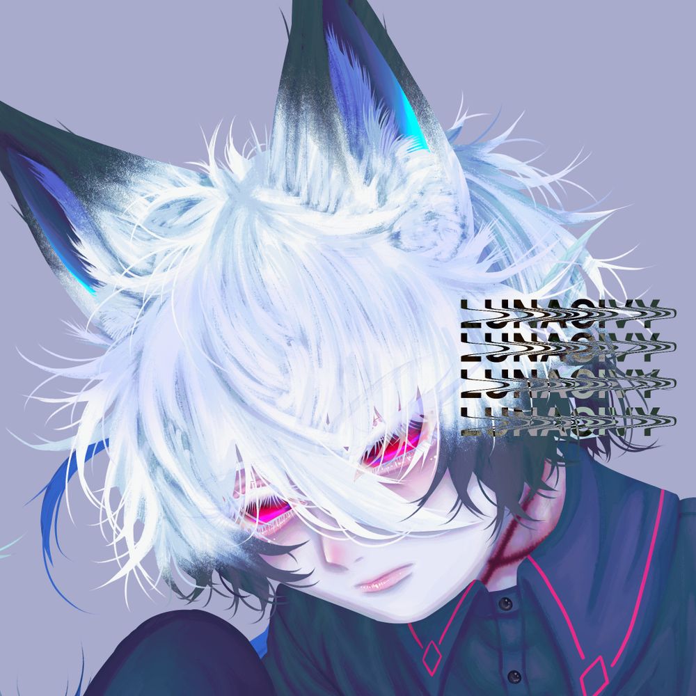 Lunacivy