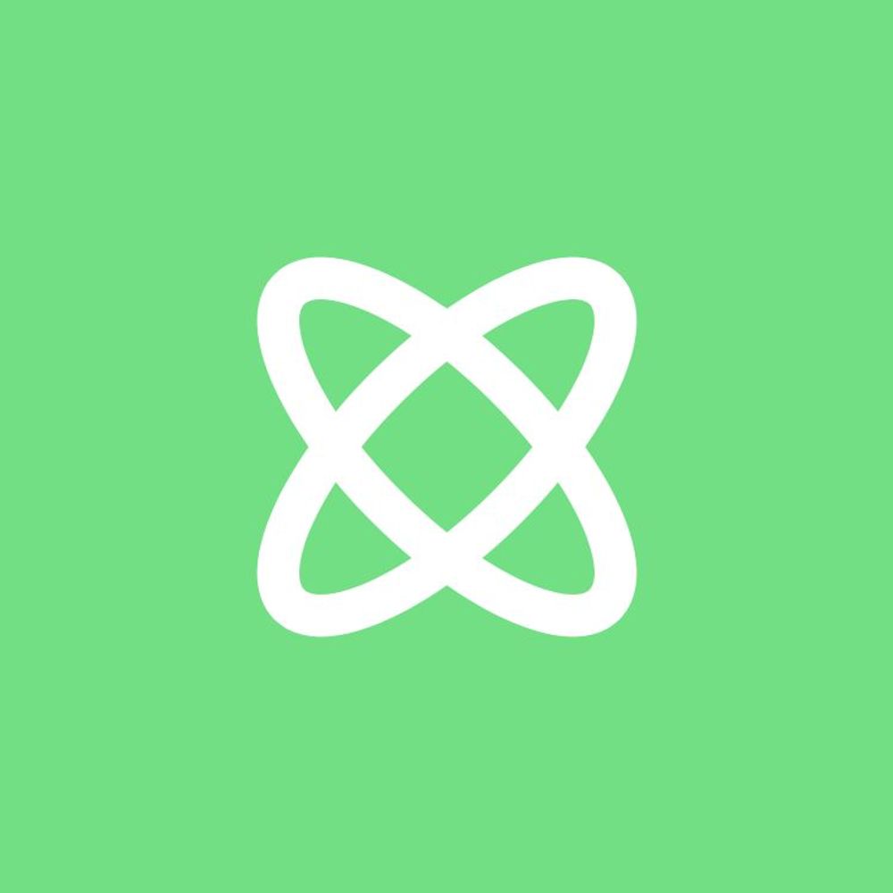 Brushcrypto