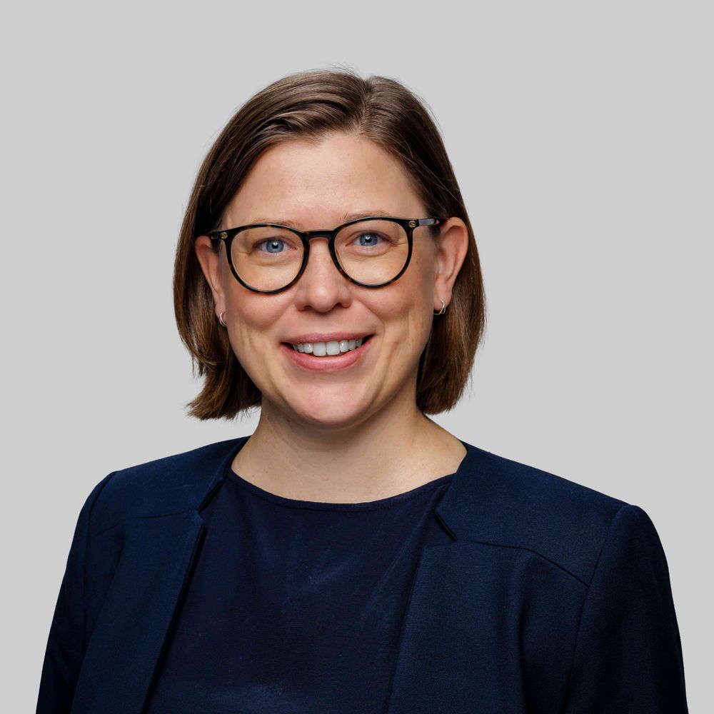 Anna Bindler
