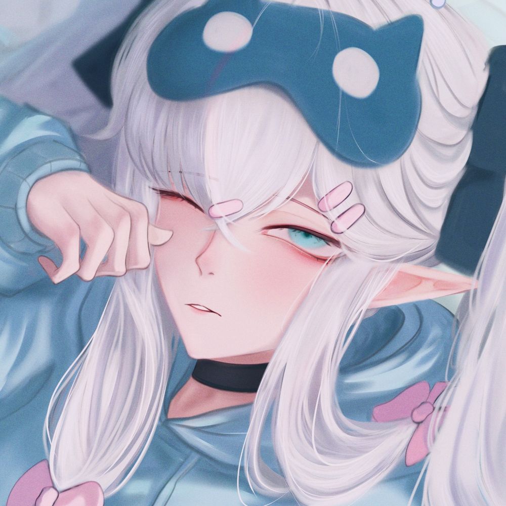 Comi_