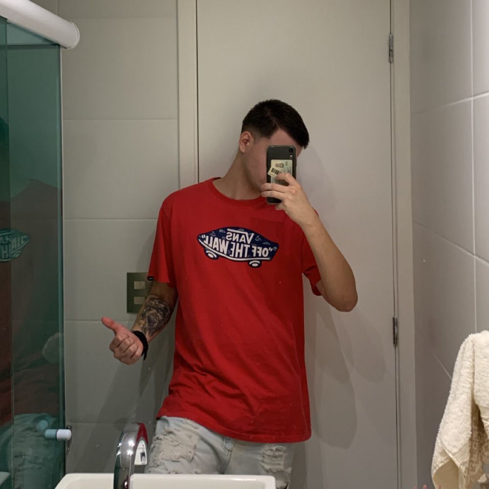 matheus