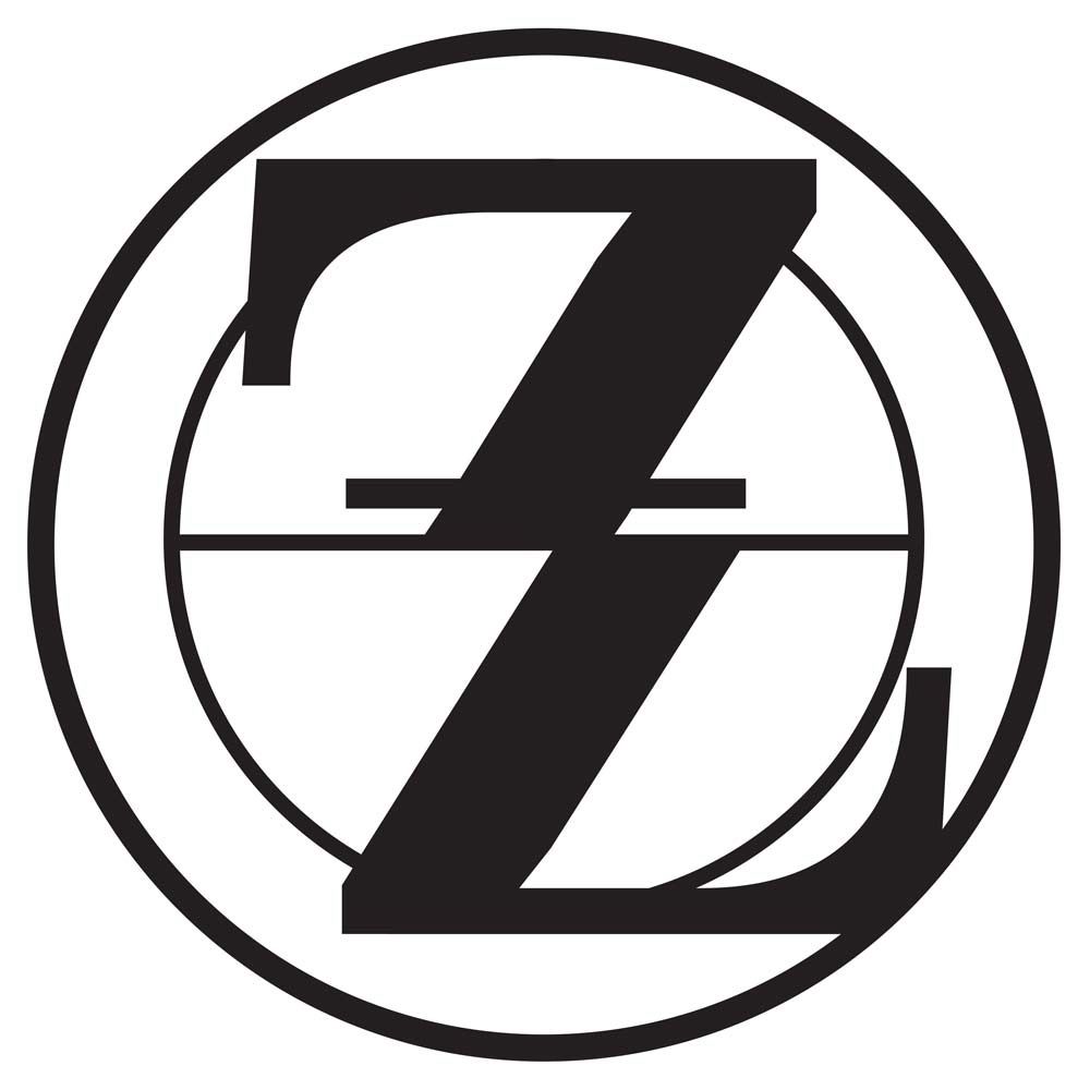 Francis Zera