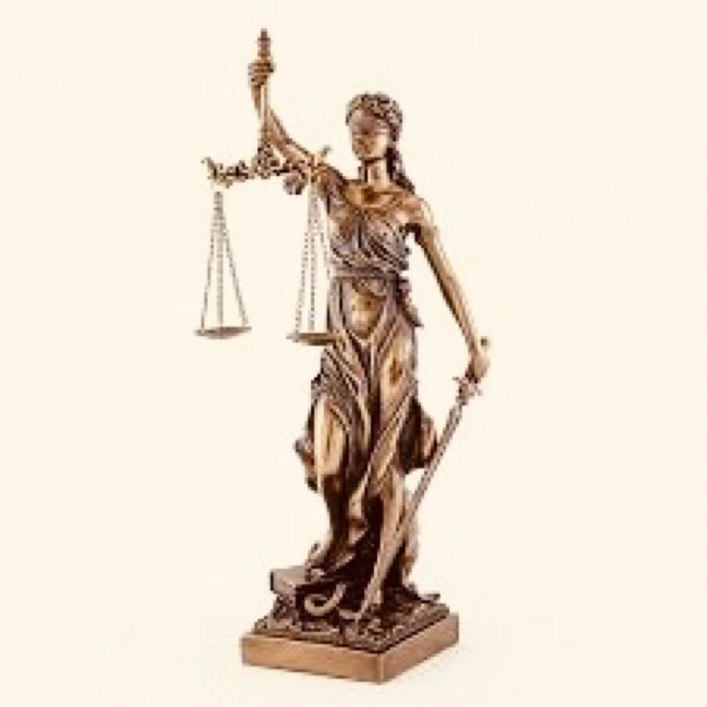 J. CHRISTOPHER CLIFTON, ESQ. (TAYLOR’S VERSION)!?