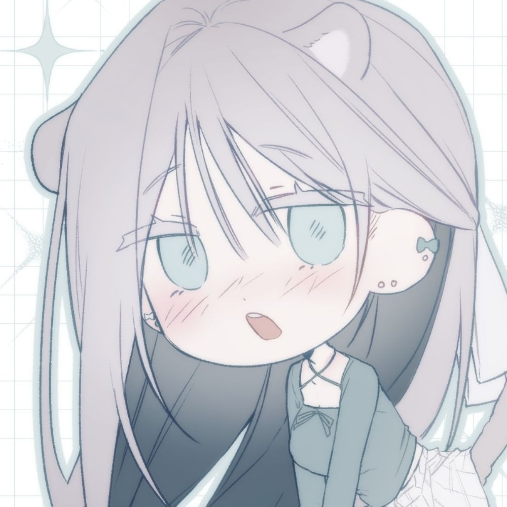 수요